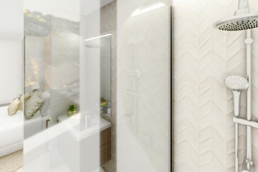 Vrijstaande villa’s in Orihuela-Costa Los Altos