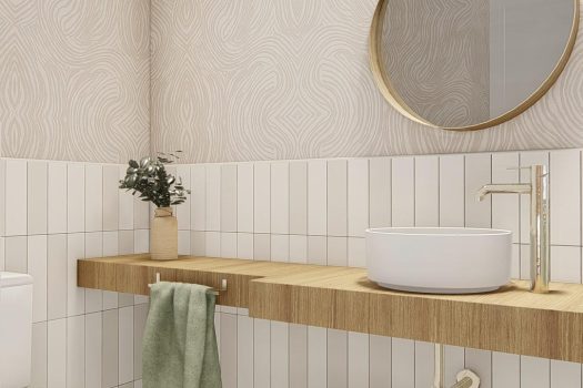 Prachtige vrijstaande villa’s in Dolores