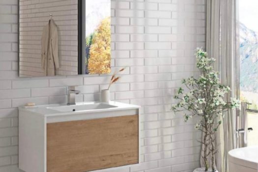 Moderne appartementen in Torre Pacheco, Murcia