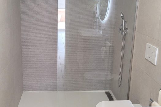 Ruime appartementen in El Raso, Guardamar del Segura