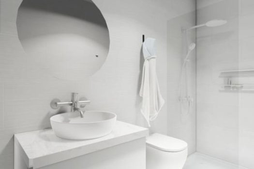 Vrijstaande villa’s in Roldán, Murcia