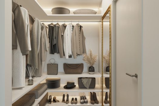 Prachtige vrijstaande villa in Dolores