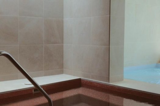 Prachtige appartementen met zeezicht in Villajoyosa