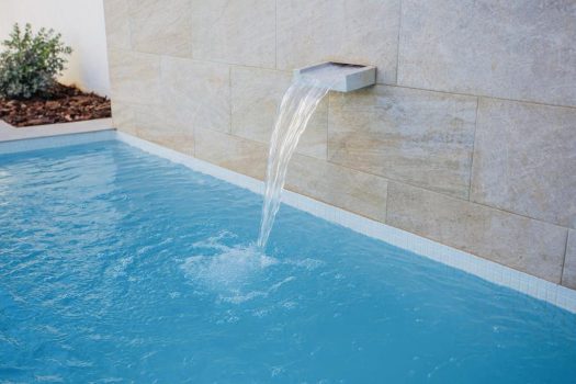 Moderne villa´s in Los Montesinos