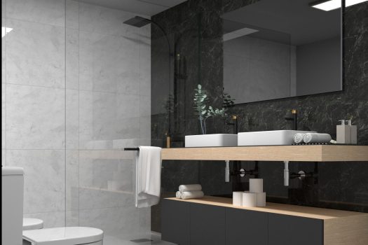 Prachtige appartementen in Pilar de la Horadada