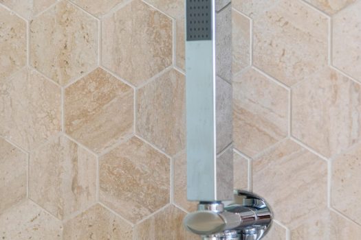 Fantastische mediterrane vrijstaande villa’s in Benijófar