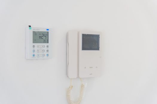 Fantastische mediterrane vrijstaande villa’s in Benijófar