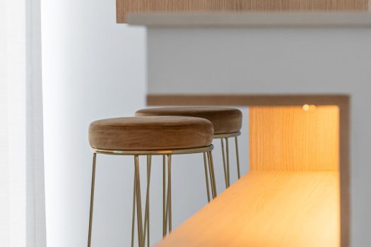 Fantastische mediterrane vrijstaande villa’s in Benijófar