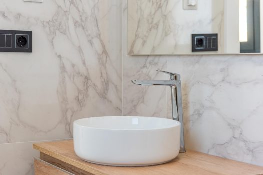 Prachtige vrijstaande villa’s in Benijófar