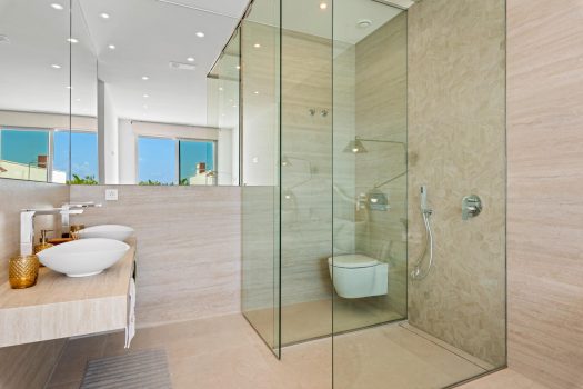 Fantastische mediterrane vrijstaande villa’s in Benijófar