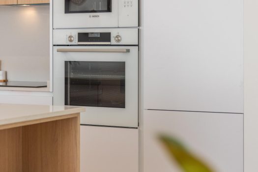 Vrijstaande villa op 700 meter van de Mar Menor in Los Alcazares, Murcia