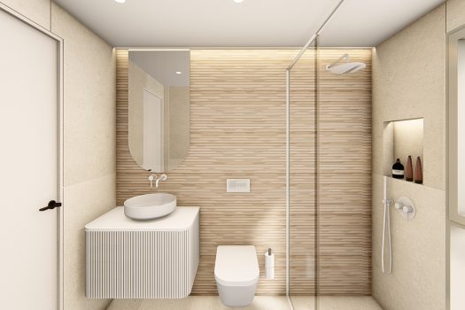 Villa’s in Ciudad Quesada, Alicante