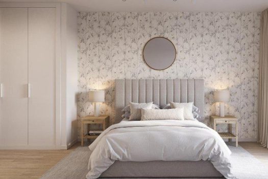 Exclusieve appartementen in Alicante