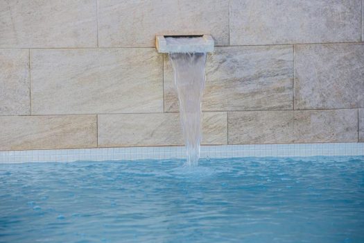 Moderne villa´s in Los Montesinos