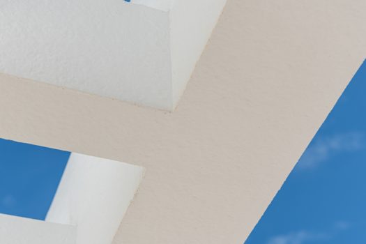 Vrijstaande villa op 700 meter van de zee in Los Alcázares, Murcia