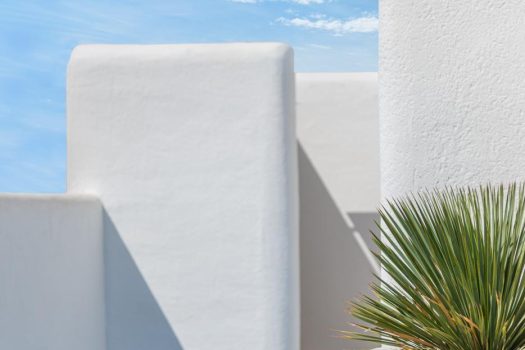 Fantastische vrijstaande villa’s in Dolores, Alicante