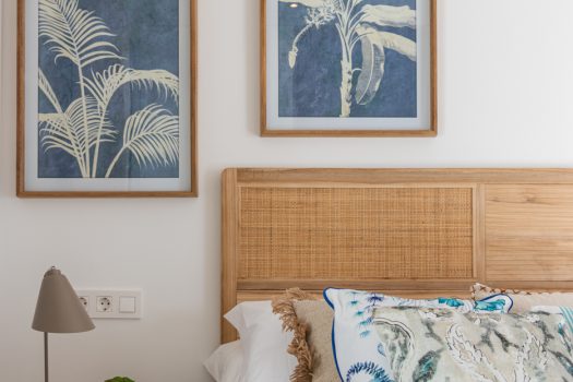 Vrijstaande villa op 700 meter van de zee in Los Alcázares, Murcia