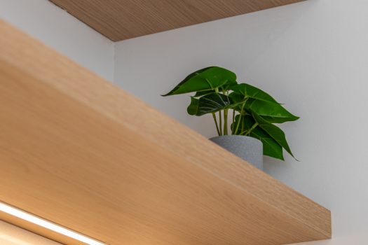 Vrijstaande villa op 700 meter van de zee in Los Alcázares, Murcia