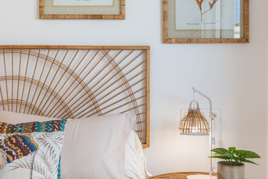 Vrijstaande villa op 700 meter van de zee in Los Alcázares, Murcia