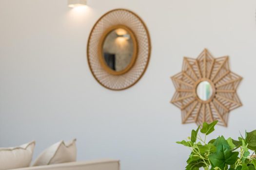 Fantastische vrijstaande villa’s in Dolores, Alicante