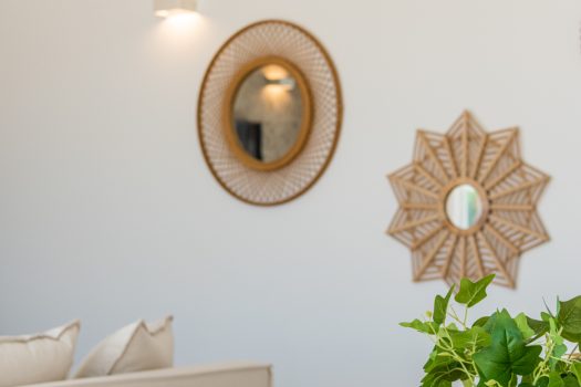 Vrijstaande villa op 700 meter van de zee in Los Alcázares, Murcia