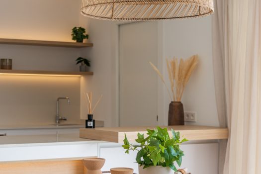 Vrijstaande villa op 700 meter van de zee in Los Alcázares, Murcia