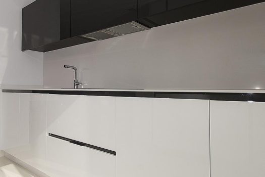 Luxe villa in Campoamor