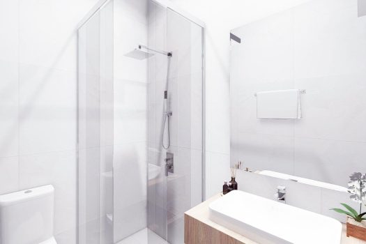 Exclusieve woonwijk in Orihuela Costa