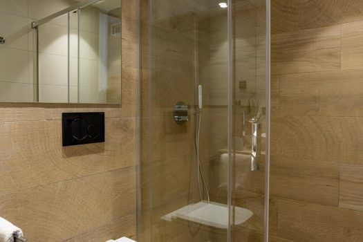 Lichte appartementen in La Finca Golf