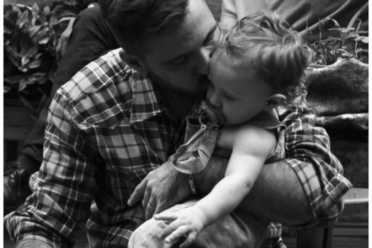 Appartementen omgeven door de bergen in Monforte del cid, Alicante