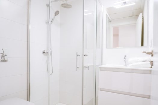 Exclusieve woonwijk in Orihuela Costa