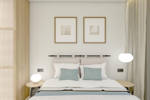 Appartementen in Pilar de la Horadada