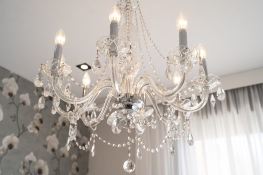 Moderne appartementen in Pilar de la Horadada.