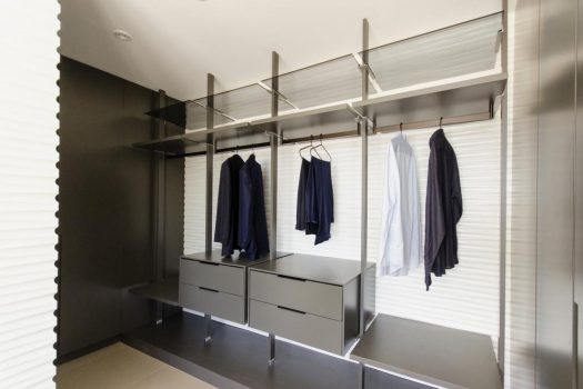 Luxe villa in Campoamor met prachtig zeezicht