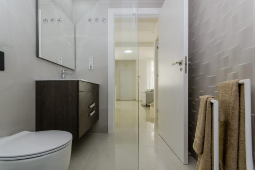 Moderne villa in Ciudad Quesada