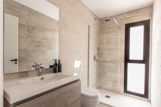 Vrijstaande villa’s in Orihuela-Costa Los Altos