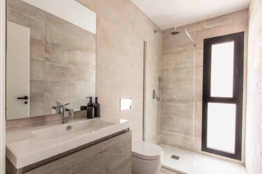 Vrijstaande villa’s in Orihuela-Costa Los Altos