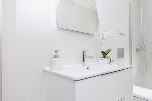 Bungalow in San Miguel de Salinas