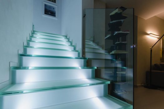 Luxe villa op 400 meter van zee