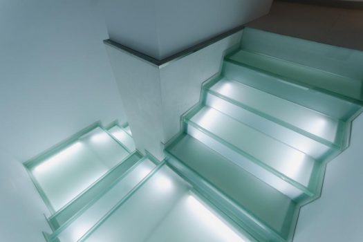 Luxe villa op 400 meter van zee