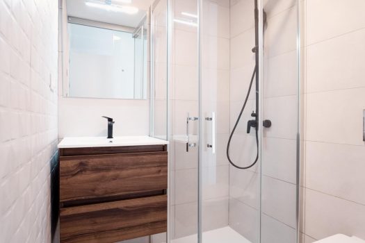 Exclusieve woonwijk in Orihuela Costa