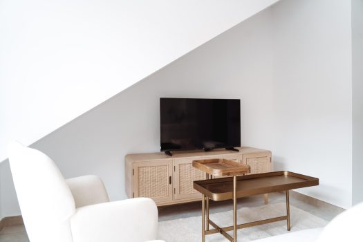 Exclusieve woonwijk in Orihuela Costa