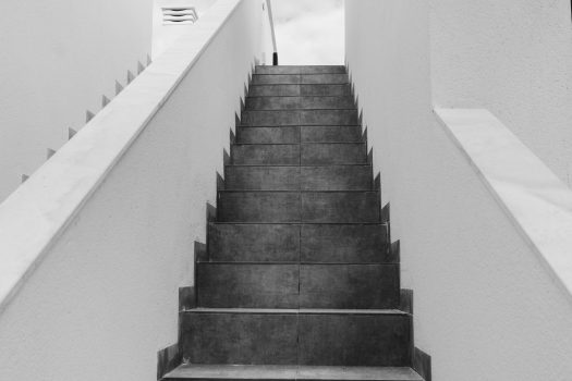 Exclusieve woonwijk in Orihuela Costa