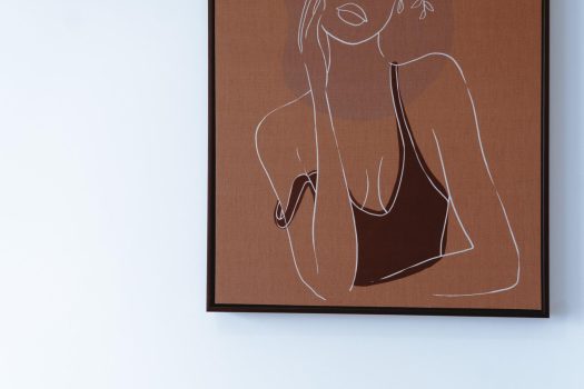 Exclusieve woonwijk in Orihuela Costa