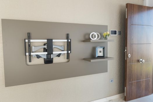 Zonnige vrijstaande villa in Orihuela Costa, Alicante