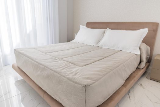 Zonnige vrijstaande villa in Orihuela Costa, Alicante