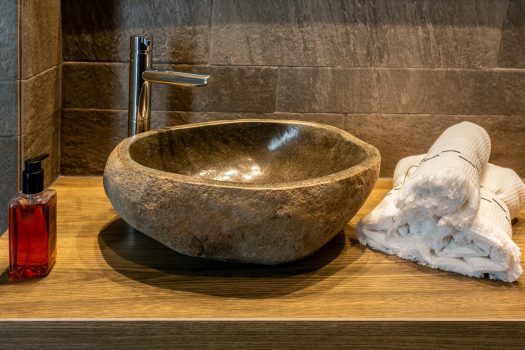 Vrijstaande villa’s in La Finca Golf