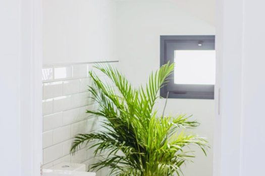 Moderne villa´s in Los Montesinos