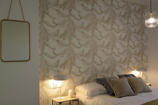 Prachtige appartementen met zeezicht in Villajoyosa