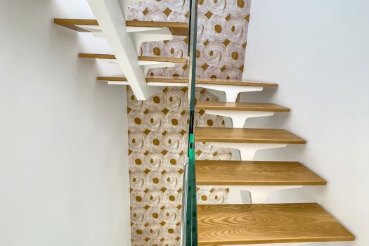 Vrijstaande villa’s in Orihuela-Costa Los Altos